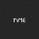 Time Single