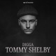 TOMMY SHELBY Single