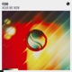 Hear Me Now Single