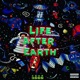 Life After Earth