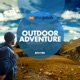 Outdoor Adventure