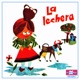 La lechera Single