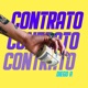 Contrato Single