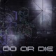 DO OR D E Single