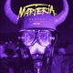 Scotty beam mich hoch RMX EP EP
