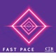 Fast Pace