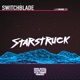 Starstruck EP