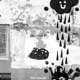 Oblivion EP