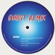 GHOST SBTRKT REMIX feat LEILAH Single