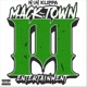 Mack Town Entertainment