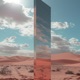 Navajo feat Alyen Single