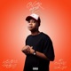 Over Me feat Blxckie Slim Ego Single