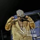 Ghana Mma feat Papi Single