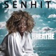 Breathe Single