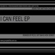 I Can Feel feat Matthew Charles Single