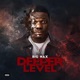 Deeper Level Single