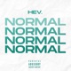 Normal Single