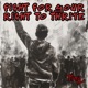 Fight For Your Right To Thrive Single