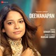 Deewanapan Single