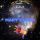 L E D Mary s Lamb Single