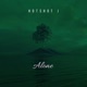 Alone Single