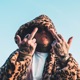 Syvällä Pt 2 Single