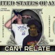 Can t Relate feat Lowkeykeenan Single