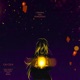 I wanna feel something feat Koshi Savvy Sincere Single
