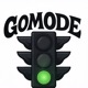 GOMODE Single