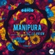 Manipura Single