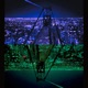 Whiplash Single