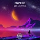 Set Me Free Single