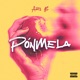 Pónmela Single
