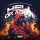 HELL feat KevOne Single
