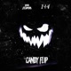 Candy Flip Single