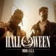 Halloween Single