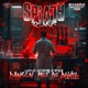 Dansen met de duivel Spiady Remix feat MC Komplex Single