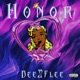 Honor Single