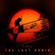 The Last Ronin Single