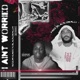 I Ain t Worried feat Black Gwaluh Single