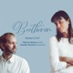 Beethoven Violin Sonatas 4 5 7