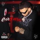 GODFATHER Single