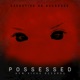 Possessed Single