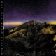 pace EP