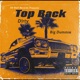 Top Back feat Big Dummie Single