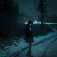 ethereal Single