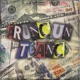 Arunc Un Teanc Single