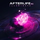 Illuminate Single