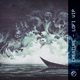 Creature VIP Single