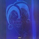 KINGJESTER B SIDES EP